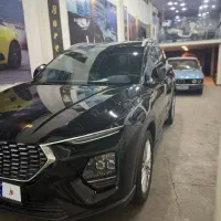 هایما S8|خودرو سواری و وانت|اصفهان, احمدآباد|دیوار