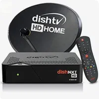 نصب انواع آنتن در بهارستان و تعمیرات تخصصی