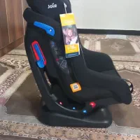 صندلی ماشین برند جویی joie