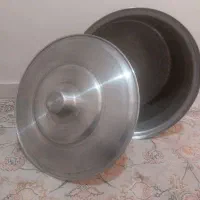 قابلمه۰سایز۶۰