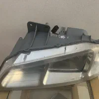 حراج تعدادی وسایل استوک ماشین|حراج|تهران, جوانمردان (اندیشه)|دیوار