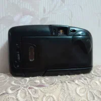 دوربین مارک ویزن سالم|دوربین عکاسی و فیلمبرداری|تبریز, |دیوار