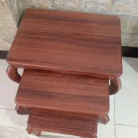 مبل|مبلمان خانگی و میز عسلی|گرگان, |دیوار