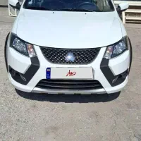 کوییکGXفول مدل 1403
