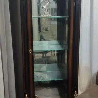 بوفه