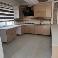 ویلایی فول امکانات خ شهدا|فروش خانه و ویلا|رودسر, |دیوار