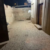 فروش واحد ویلایی|فروش خانه و ویلا|قشم, |دیوار