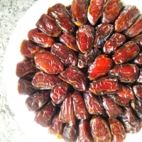 مرغوب وبسیار عالی