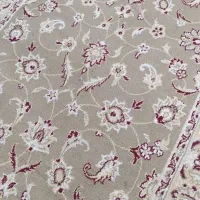 کناره 6متری|فرش|شهرضا, |دیوار