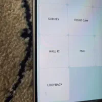 Galaxy s24 ultra|موبایل|تهران, پاسداران|دیوار
