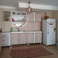 آپارتمان 95 متری مسکن مهر دو خوابه واقع در سپیدان|فروش آپارتمان|سپیدان, |دیوار