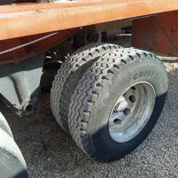 البرز۹۰|خودرو سنگین|کرمانشاه, |دیوار