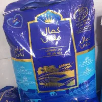برنج هندی کمال ملکی 1121دانه بلند