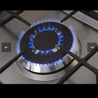 تعمیرانواع اجاق گازوآبگرمکن