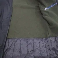 کاپشن مردانه|لباس|ماکو, |دیوار