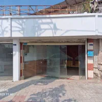 مغازه27متری درکمربندی سرخرودجهت کار اداری یا دفتری