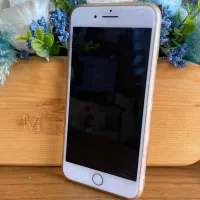 ایفون ۷ پلاس