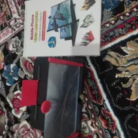 دستگاه بزرگ کردن عکس فیلم|لوازم جانبی موبایل و تبلت|پره‌سر, |دیوار