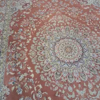 ۳تا فرش ۹متری اردهال مشهد|فرش|سمنان, |دیوار