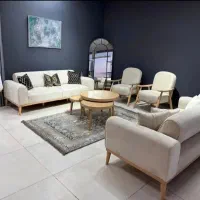 مبل راحتی پاندا کد۷۷۷،۶۲۰|مبلمان خانگی و میز عسلی|ملایر, |دیوار