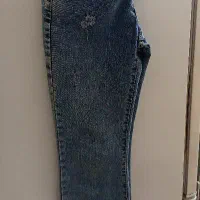 لباس