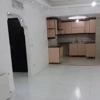 فروش آپارتمان ۹۶ متری ۲ خوابه در پردیسان|فروش آپارتمان|قم, پردیسان|دیوار