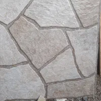 کاشی پرسلان درجه یک