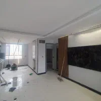 واحد-آپارتمان-در-صیاد-شیرازی