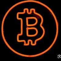 آموزش معاملات (رمز ارز)