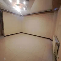 رهن واحد|اجارهٔ آپارتمان|شاهینشهر, سعدی جنوبی|دیوار