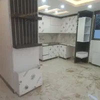 کمد دیواری .کابینت.درب .رقابتی|مصالح و تجهیزات ساختمان|خمینیشهر, |دیوار