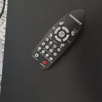 DVD سامسونگ|پخشکننده DVD و ویدیو|نظرآباد, صالح آباد|دیوار