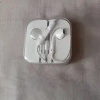 هندزفری ایفون