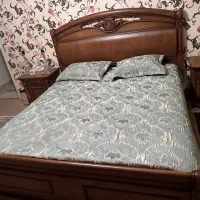 روتختی ۳ تیکه ترک