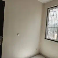 65متر/2خواب/فول امکانات و غرق نور در بهترین لوکیشن|اجارهٔ آپارتمان|اندیشه, اندیشه فاز ۱|دیوار