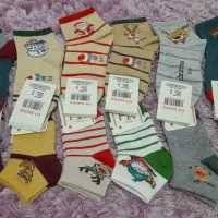 جوراب|حراج|رفسنجان, |دیوار