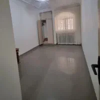 منزل ویلایی