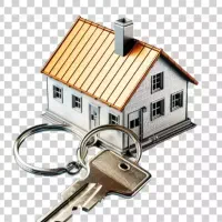 فروش تاپ لوکیشن گلستان سازه برند