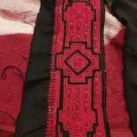 زیح استین|لوازم خیاطی و بافتنی|زاهدان, |دیوار