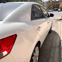 سراتو اپشنال ۹۸|خودرو سواری و وانت|مشهد, دانشجو|دیوار