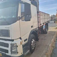 FM9تک باری مدل 83