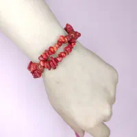 دستبند|جواهرات|مشهد, راهنمایی|دیوار