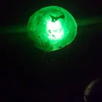 مهرهای‌قدیمی‌زیبا‌سنگ‌براکلکسیوت|کلکسیون و سرگرمی|کشکوئیه, |دیوار