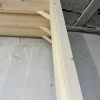 چهارچوب|مصالح و تجهیزات ساختمان|لنگرود, |دیوار