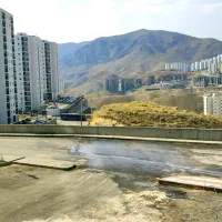 پردیس فاز 11 2B2 تحویلی - خام - ویو عالی »|فروش آپارتمان|پردیس, فاز ۱۱|دیوار