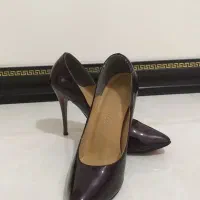 کیف وکفش مجلسی|کیف، کفش، کمربند|تهران, بهاران|دیوار