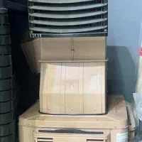 کولر پرتابل