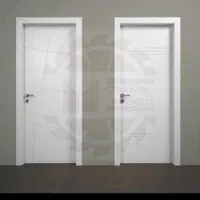 درب چوبی و درب ضدسرقت درب ضدآب|مصالح و تجهیزات ساختمان|تهران, هاشمی|دیوار