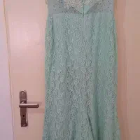 لباس مجلسی سایز ۴۲