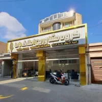 اجاره-ویلایی-کارگاه-کاخ-سعادت-آباد